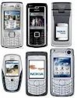 Images3fqtbn3aANd9GcQrdMHI6DcZ2FLSVgcl5v4nDG-oBSMAe-T8-1zvyK1jpcHgbE5oMkaqcQ thumb 1